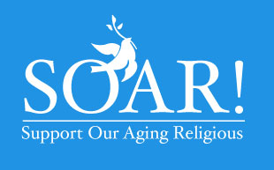 Support Our Aging Religious